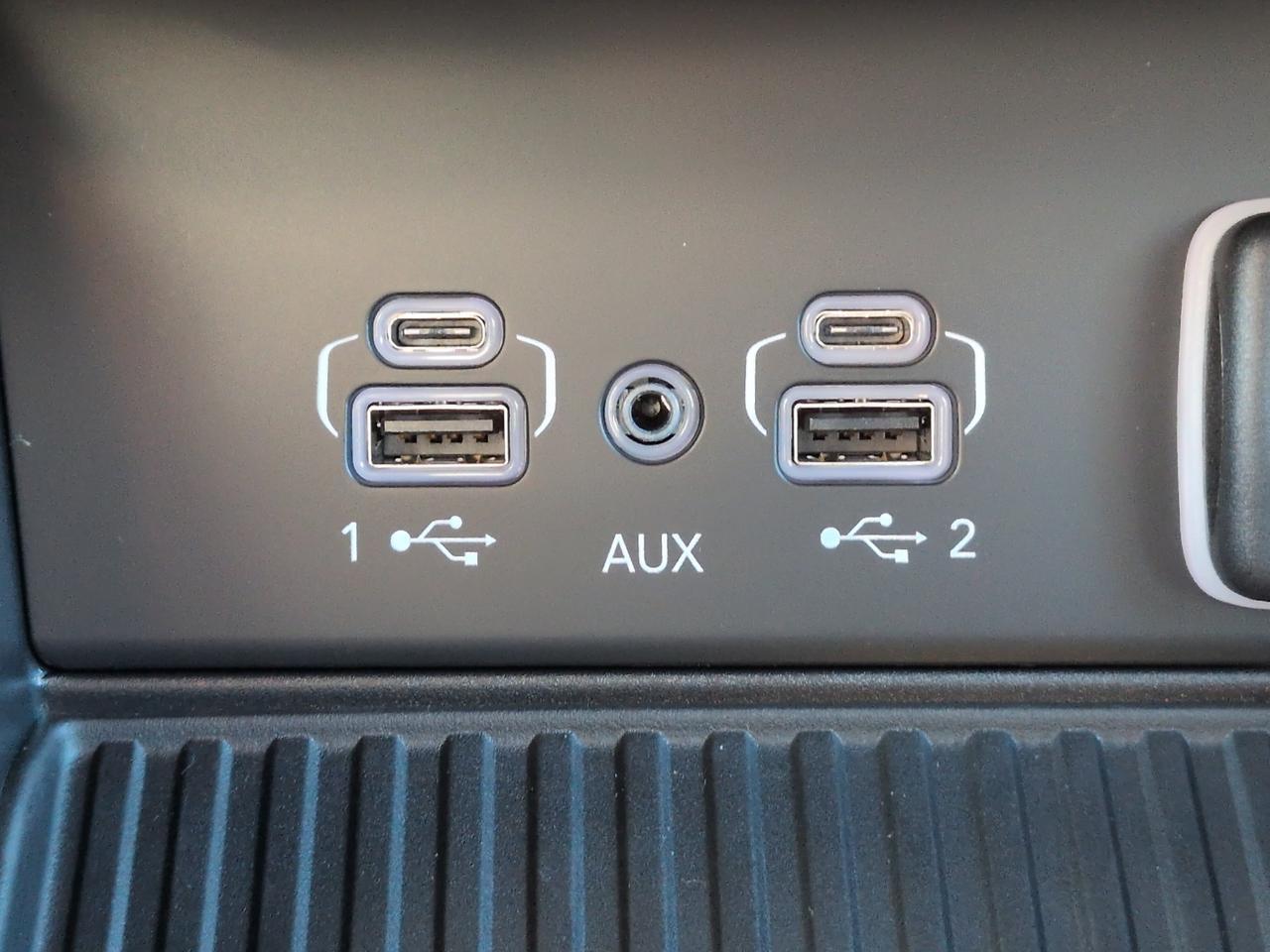 2027 Jeep Grand Cherokee Limited Appleton WI