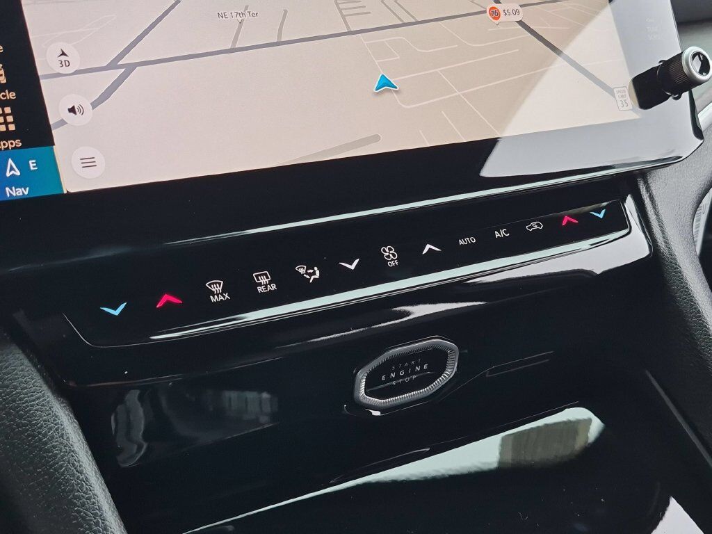 2027 Jeep Grand Cherokee Limited Gresham OR