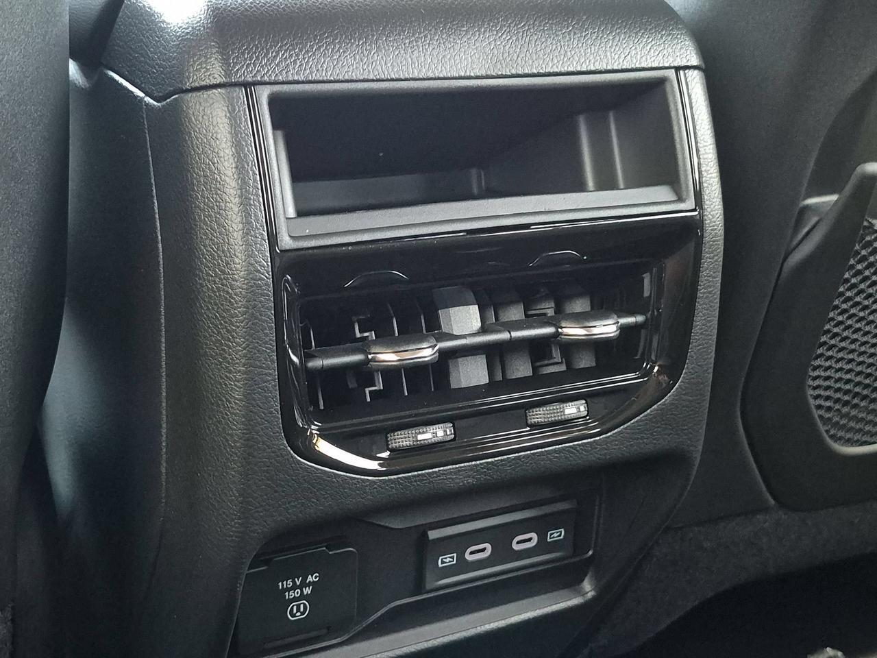 2027 Jeep Grand Cherokee Limited Castroville TX