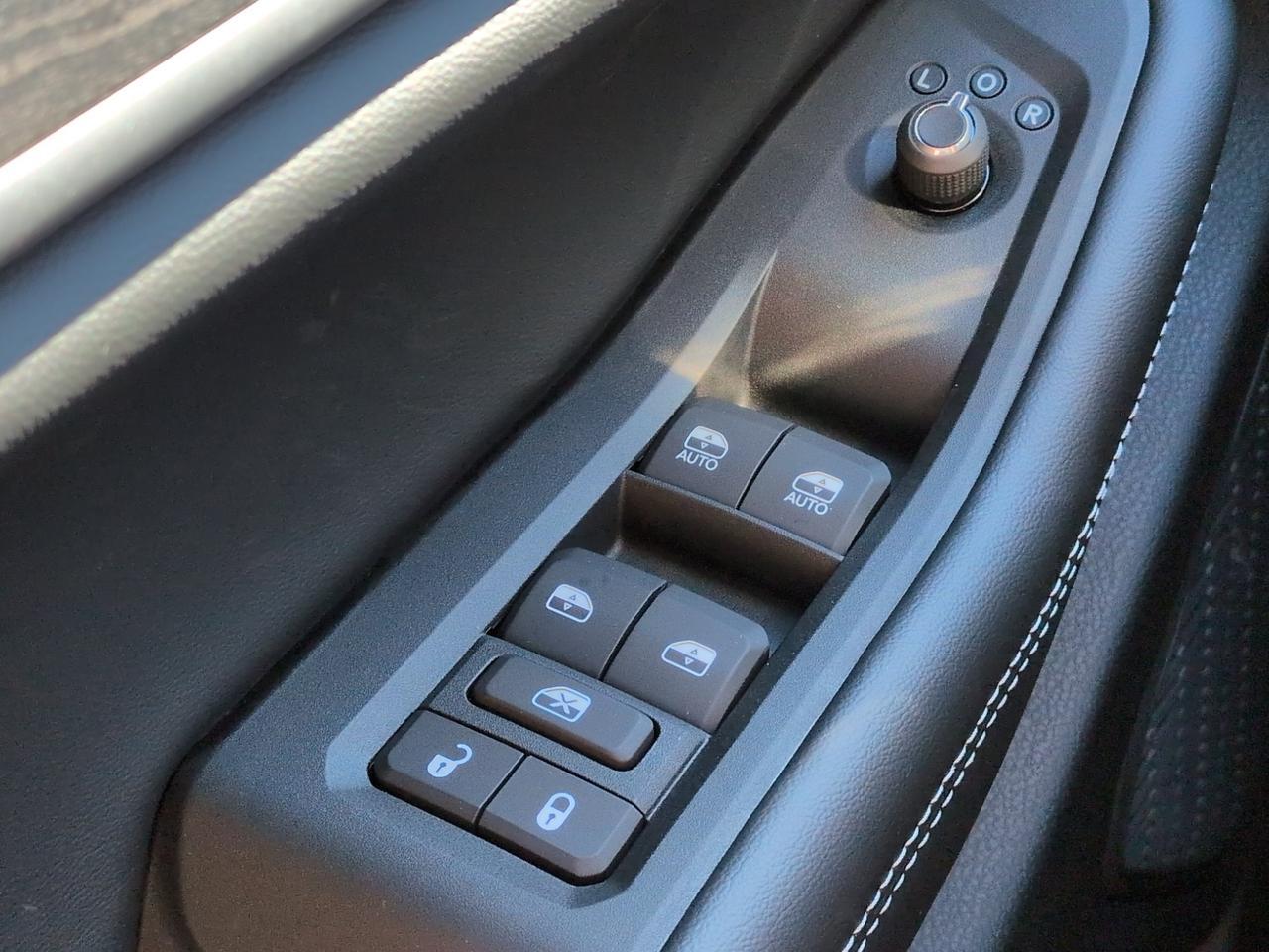 2027 Jeep Grand Cherokee Limited Winder GA