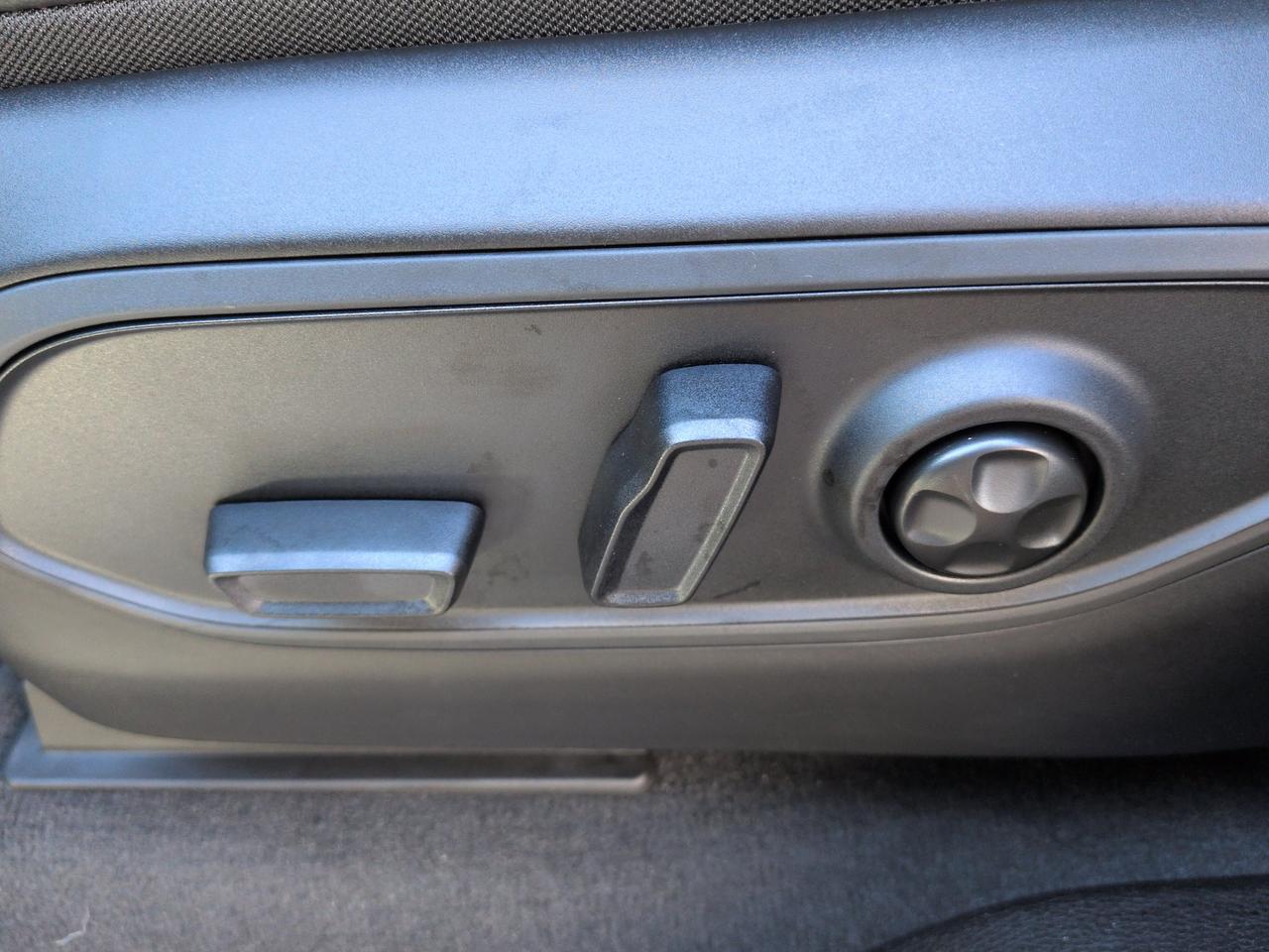2027 Jeep Grand Cherokee Limited Winder GA