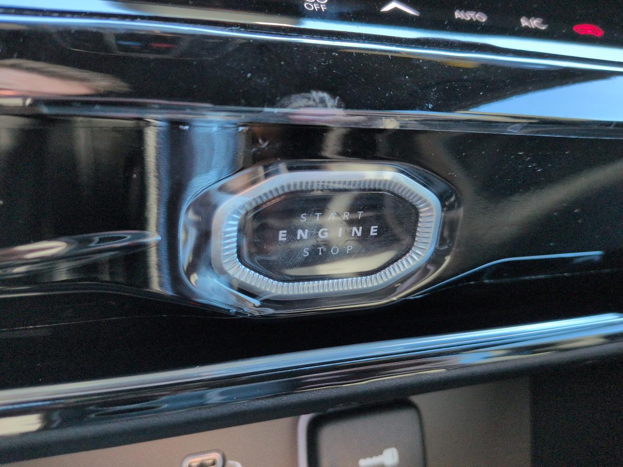 2027 Jeep Grand Cherokee Limited Winder GA
