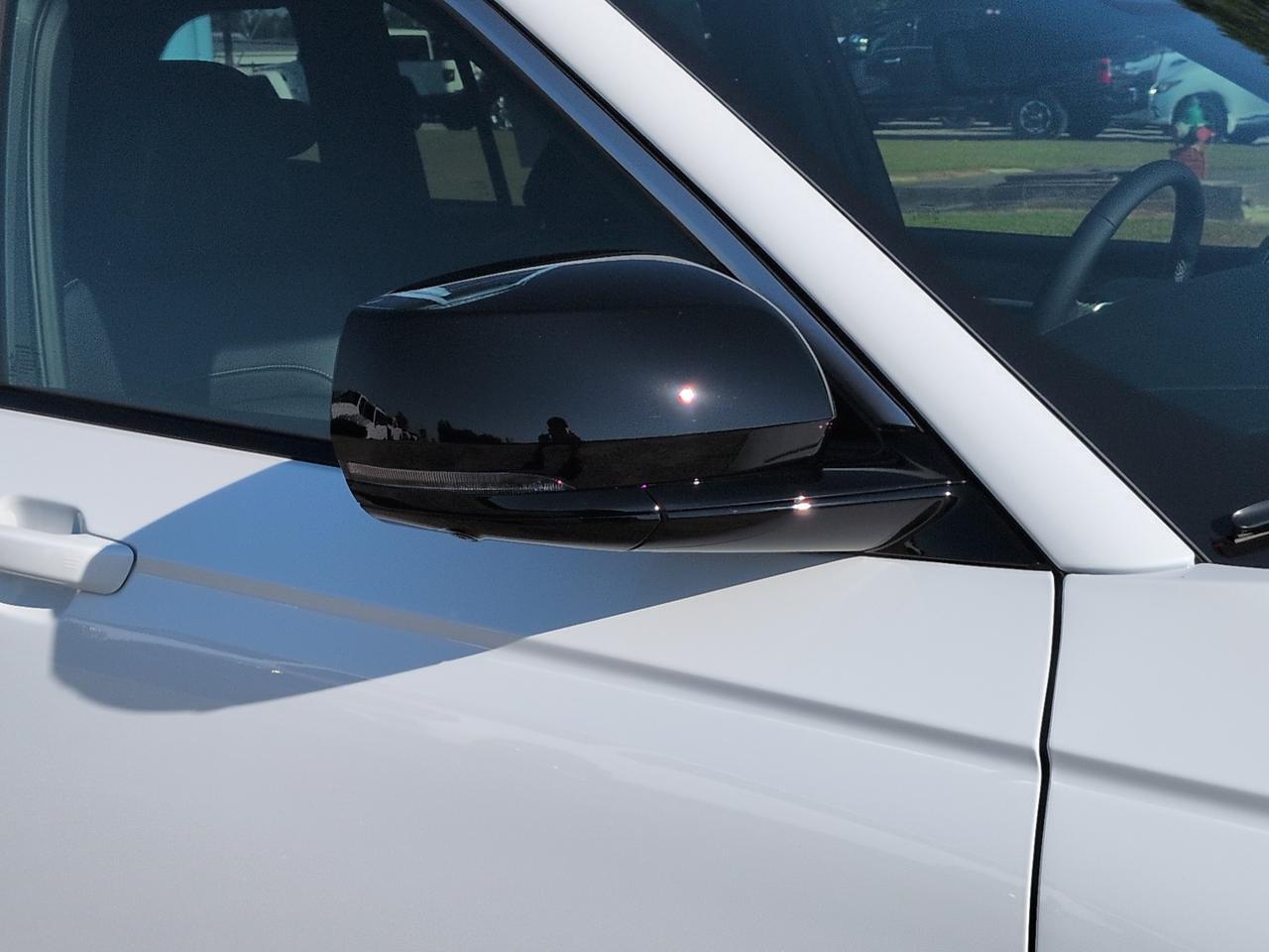 2027 Jeep Grand Cherokee Limited Winder GA