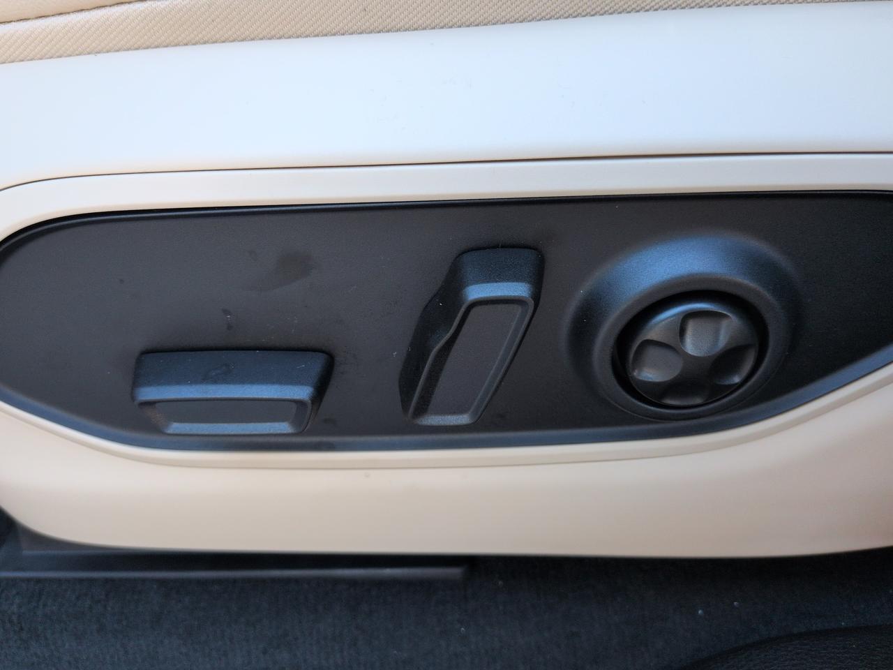 2027 Jeep Grand Cherokee Limited Winder GA