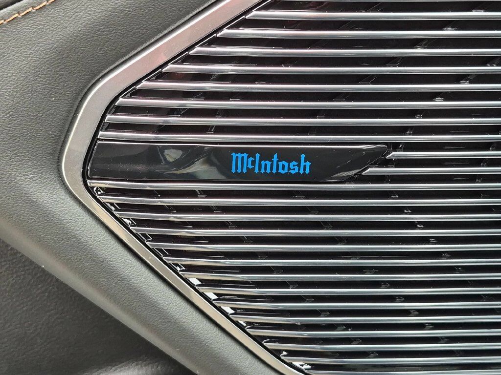 2027 Jeep Grand Cherokee Summit Gresham OR