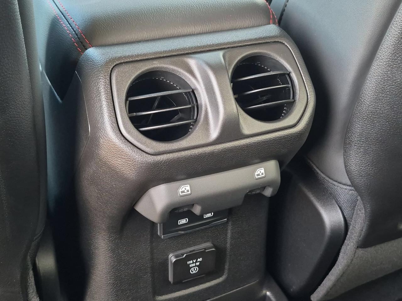2027 Jeep Wrangler Rubicon Castroville TX