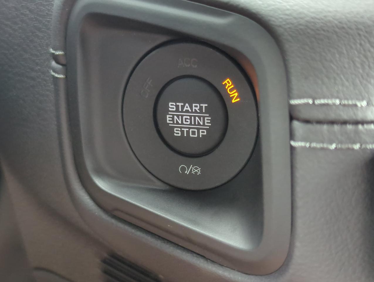 2027 Jeep Wrangler Rubicon X Appleton WI