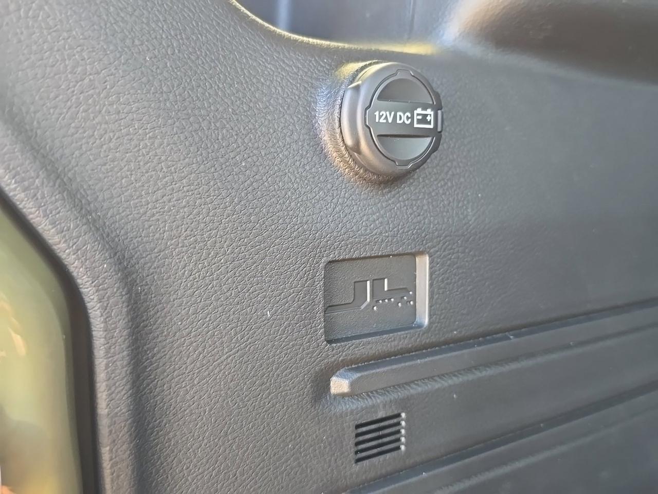 2027 Jeep Wrangler Rubicon X Watertown SD