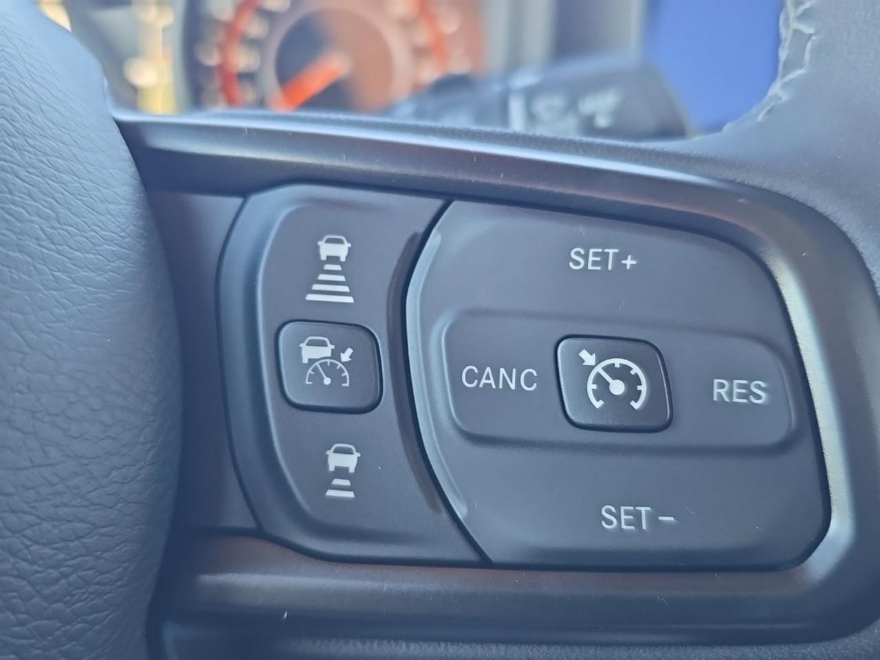 2027 Jeep Wrangler Rubicon X Watertown SD