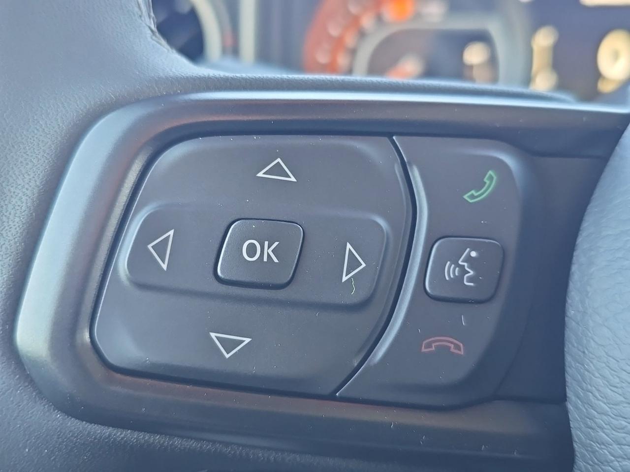 2027 Jeep Wrangler Rubicon X Watertown SD