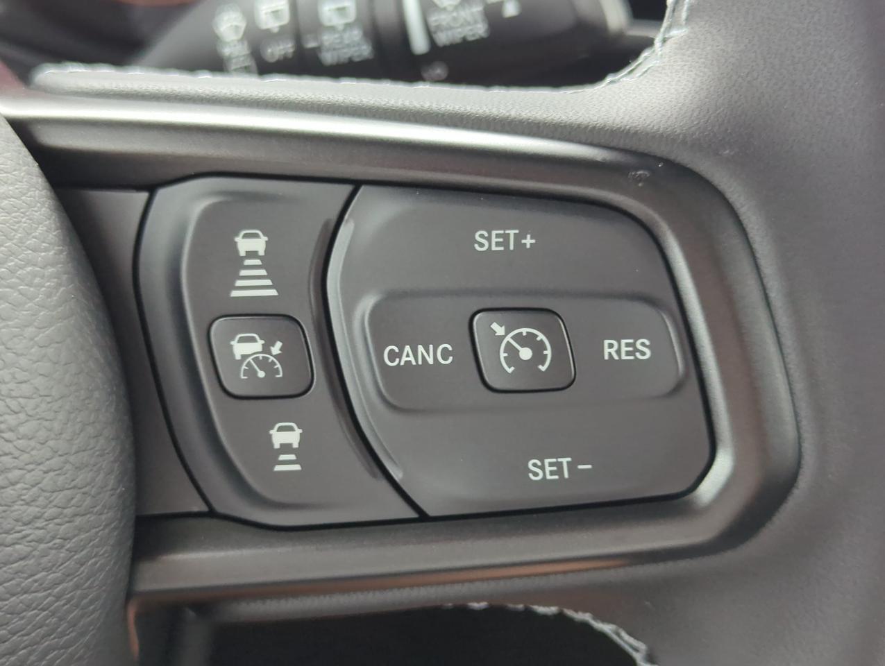 2027 Jeep Wrangler Rubicon X Winder GA
