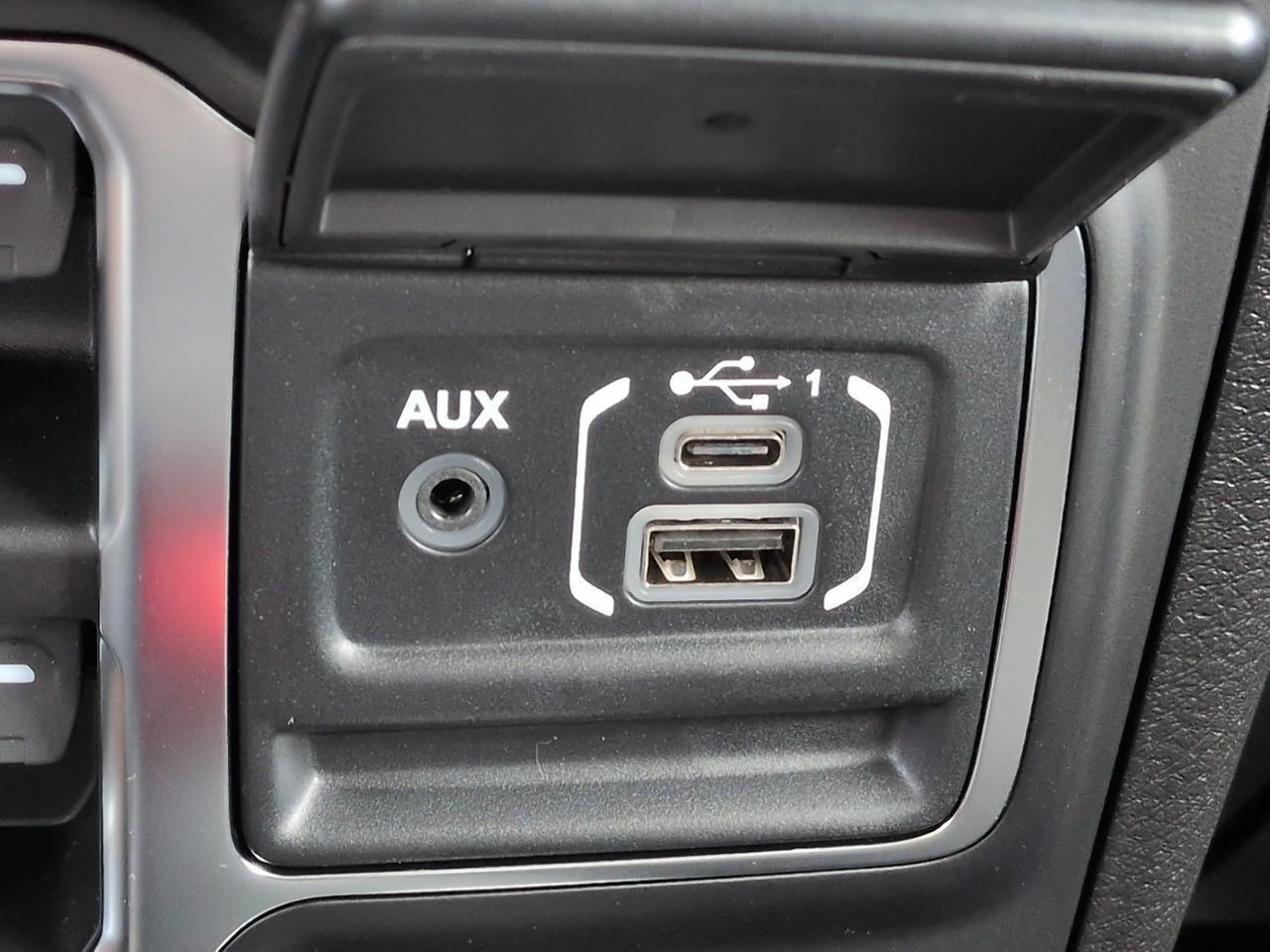 2027 Jeep Wrangler Rubicon X Winder GA