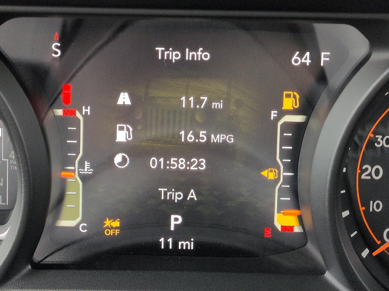 2027 Jeep Wrangler Rubicon X Winder GA