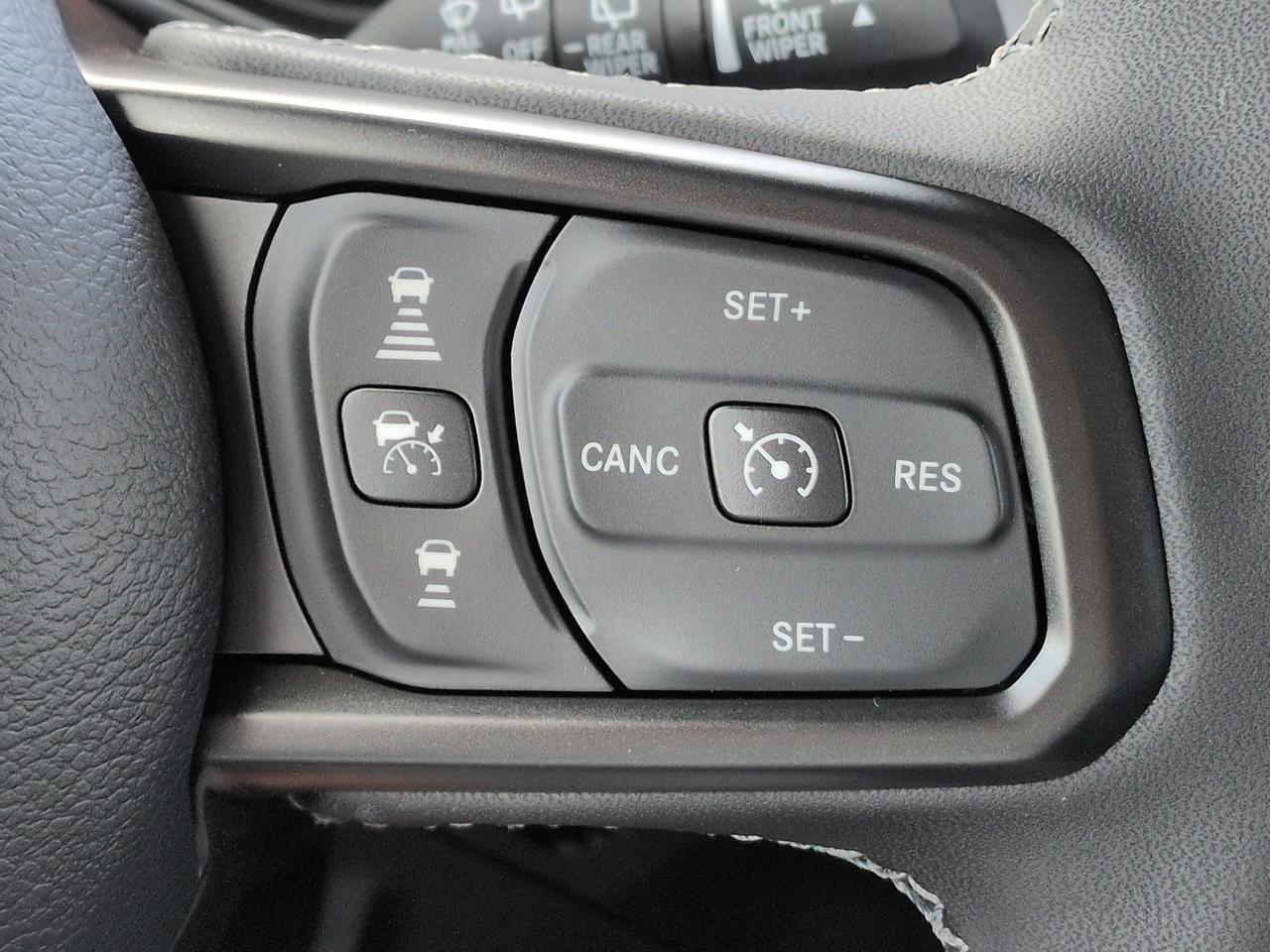 2027 Jeep Wrangler Rubicon X Winder GA