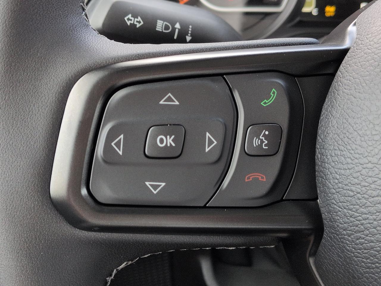 2027 Jeep Wrangler Rubicon X Winder GA