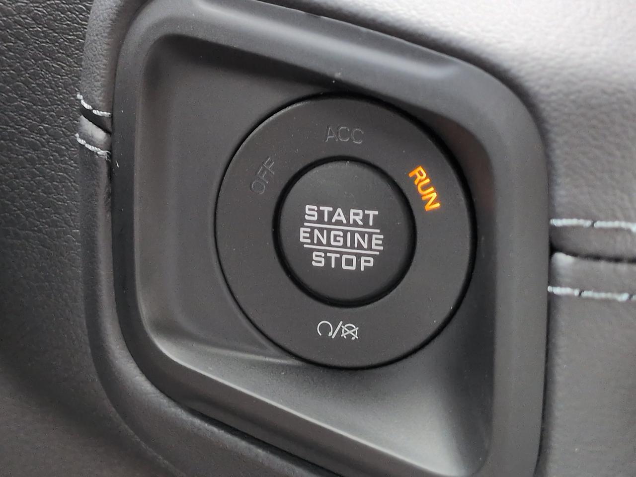 2027 Jeep Wrangler Rubicon X Winder GA