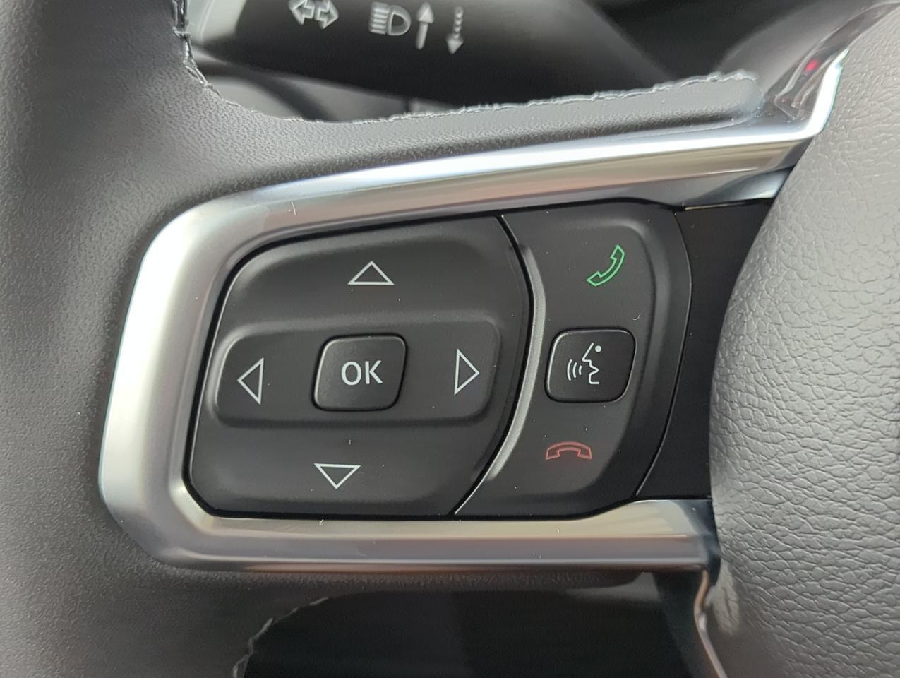 2027 Jeep Wrangler Sahara Appleton WI