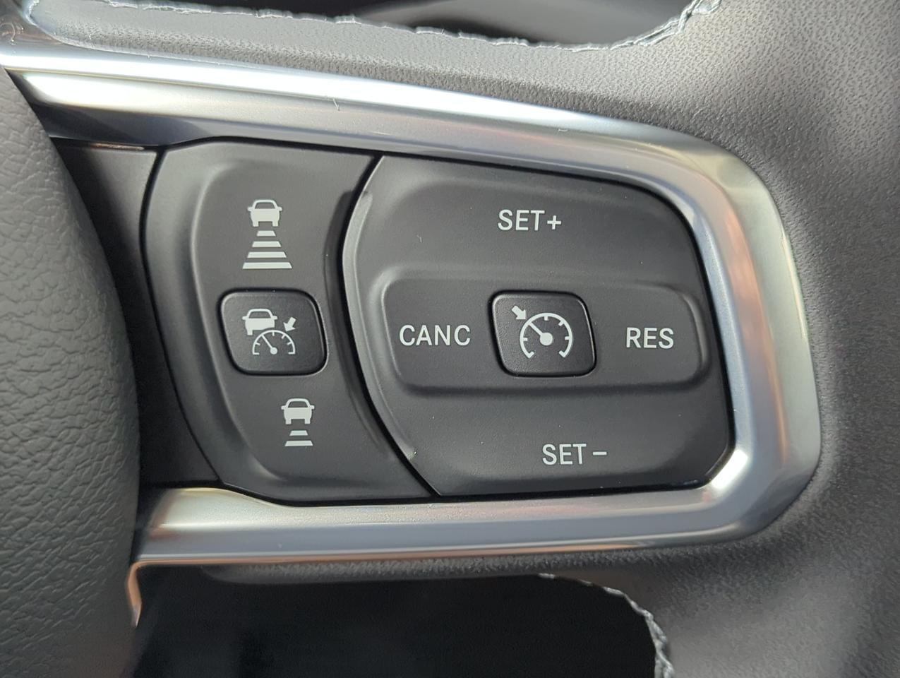 2027 Jeep Wrangler Sahara Appleton WI