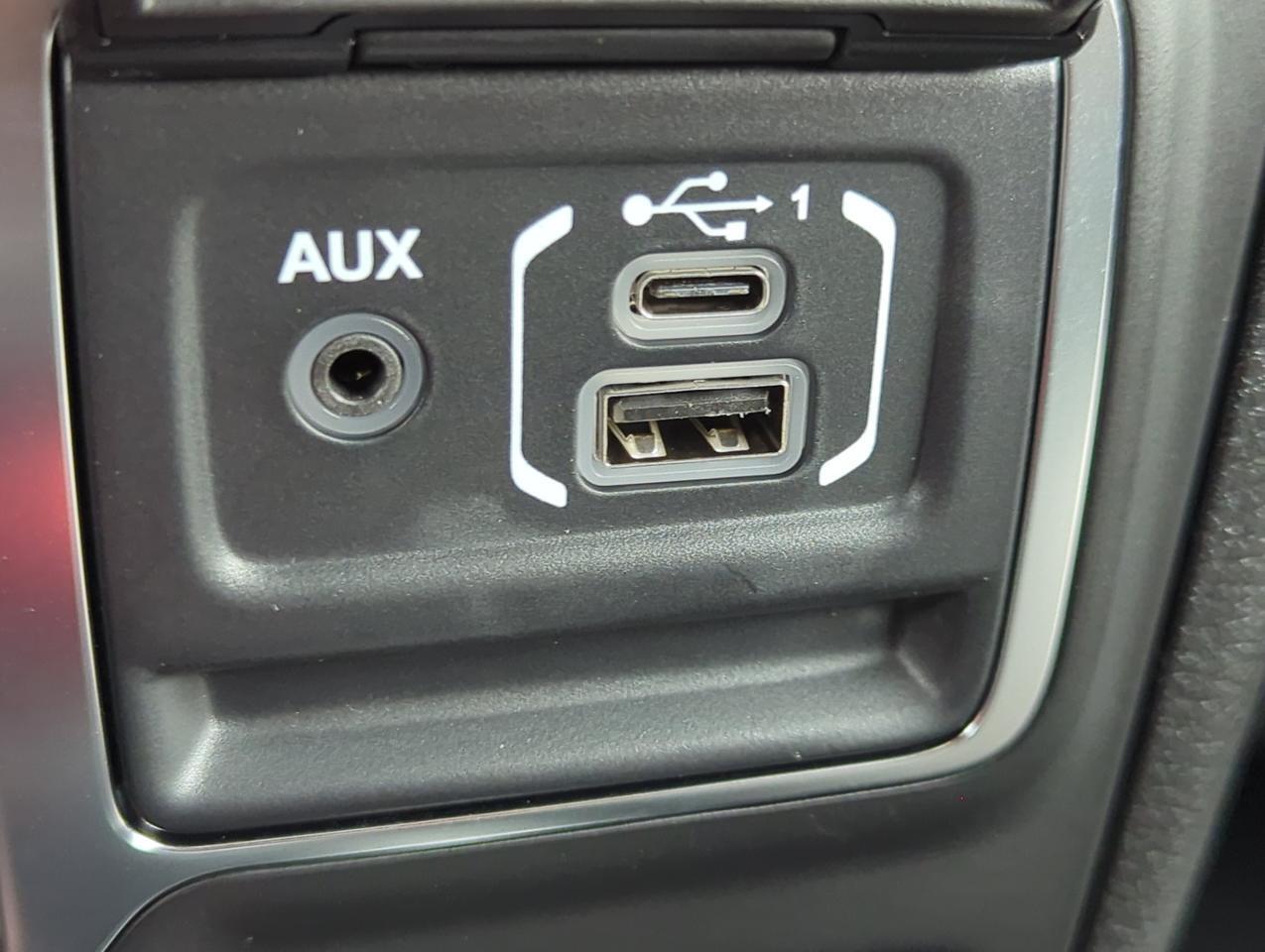 2027 Jeep Wrangler Sahara Winder GA