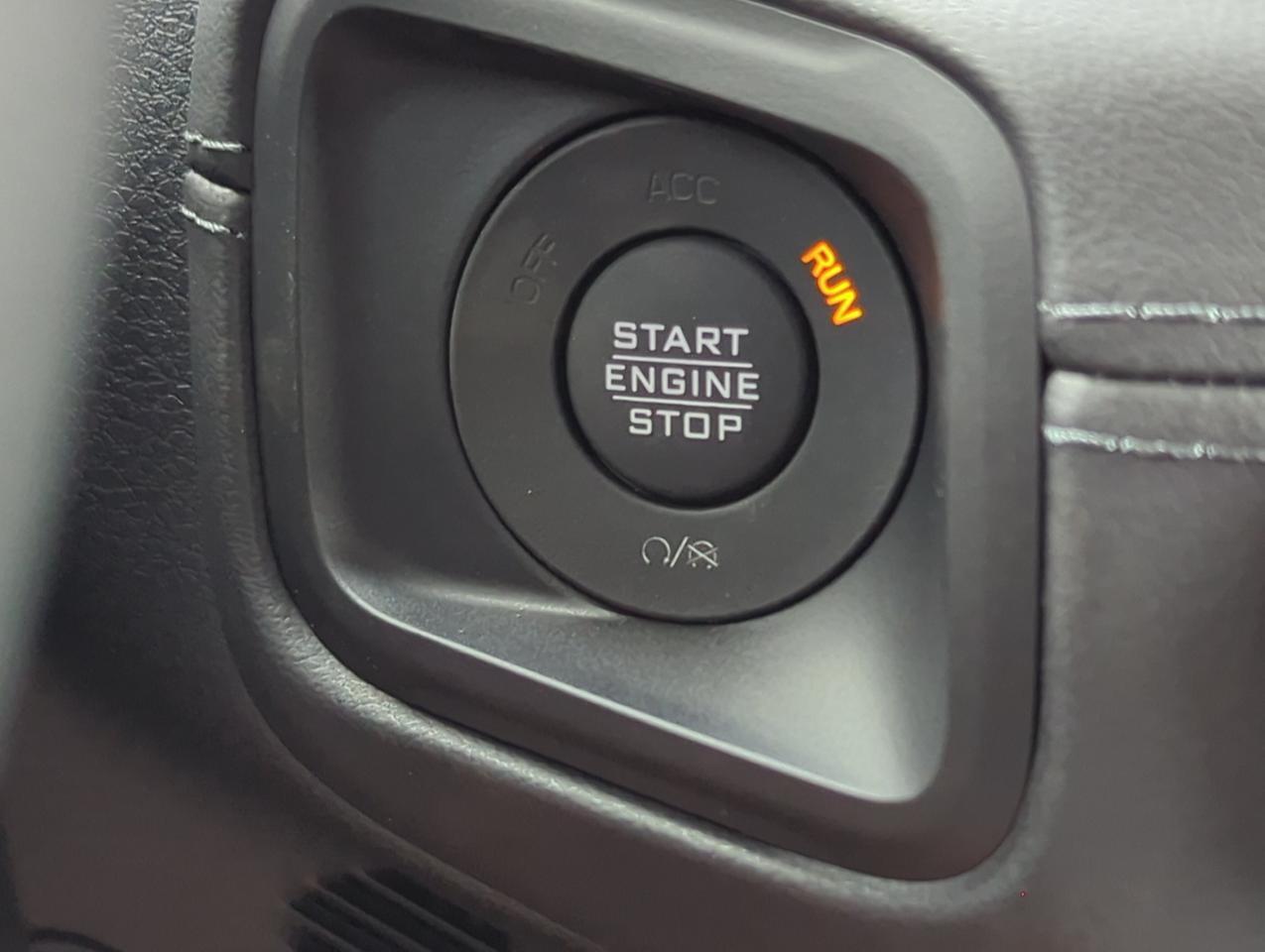 2027 Jeep Wrangler Sahara Winder GA