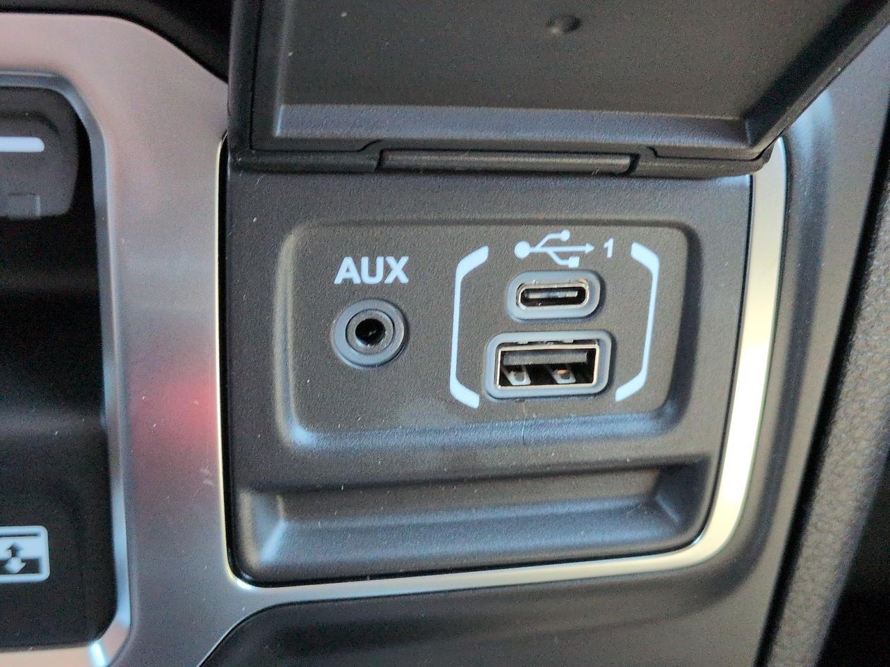 2027 Jeep Wrangler Sport Appleton WI