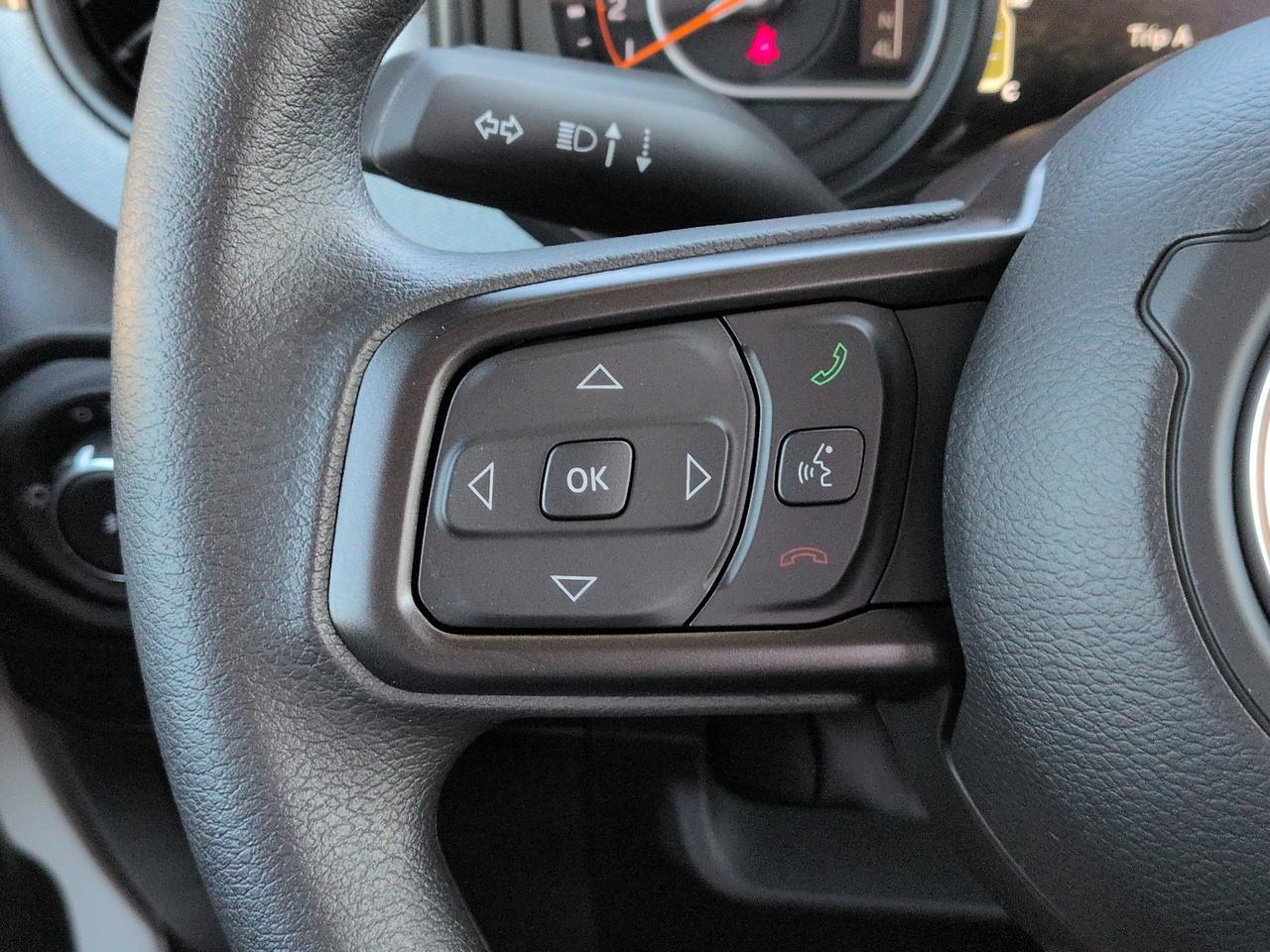 2027 Jeep Wrangler Sport Appleton WI