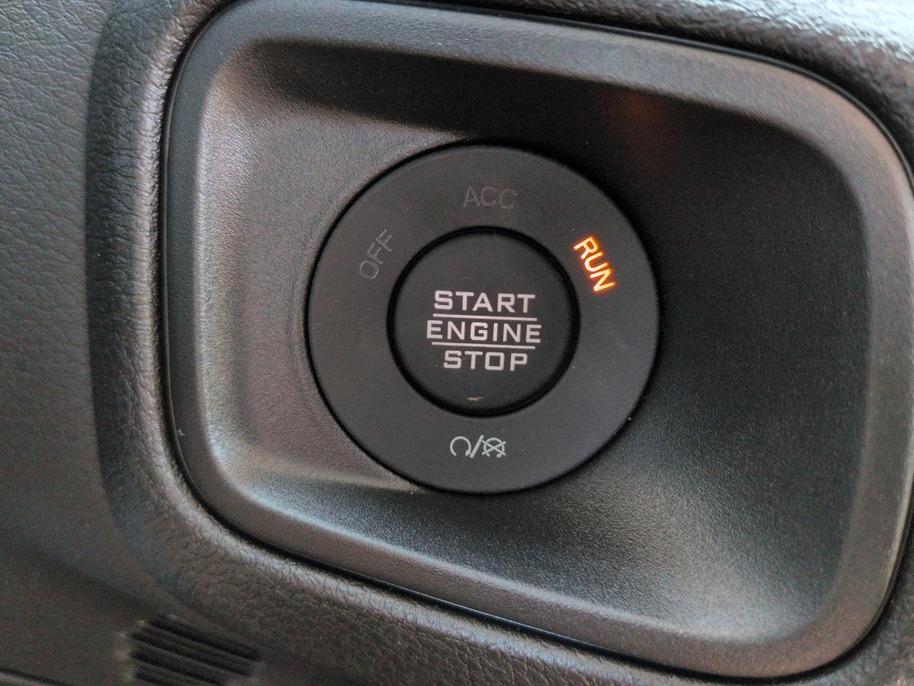 2027 Jeep Wrangler Sport Appleton WI