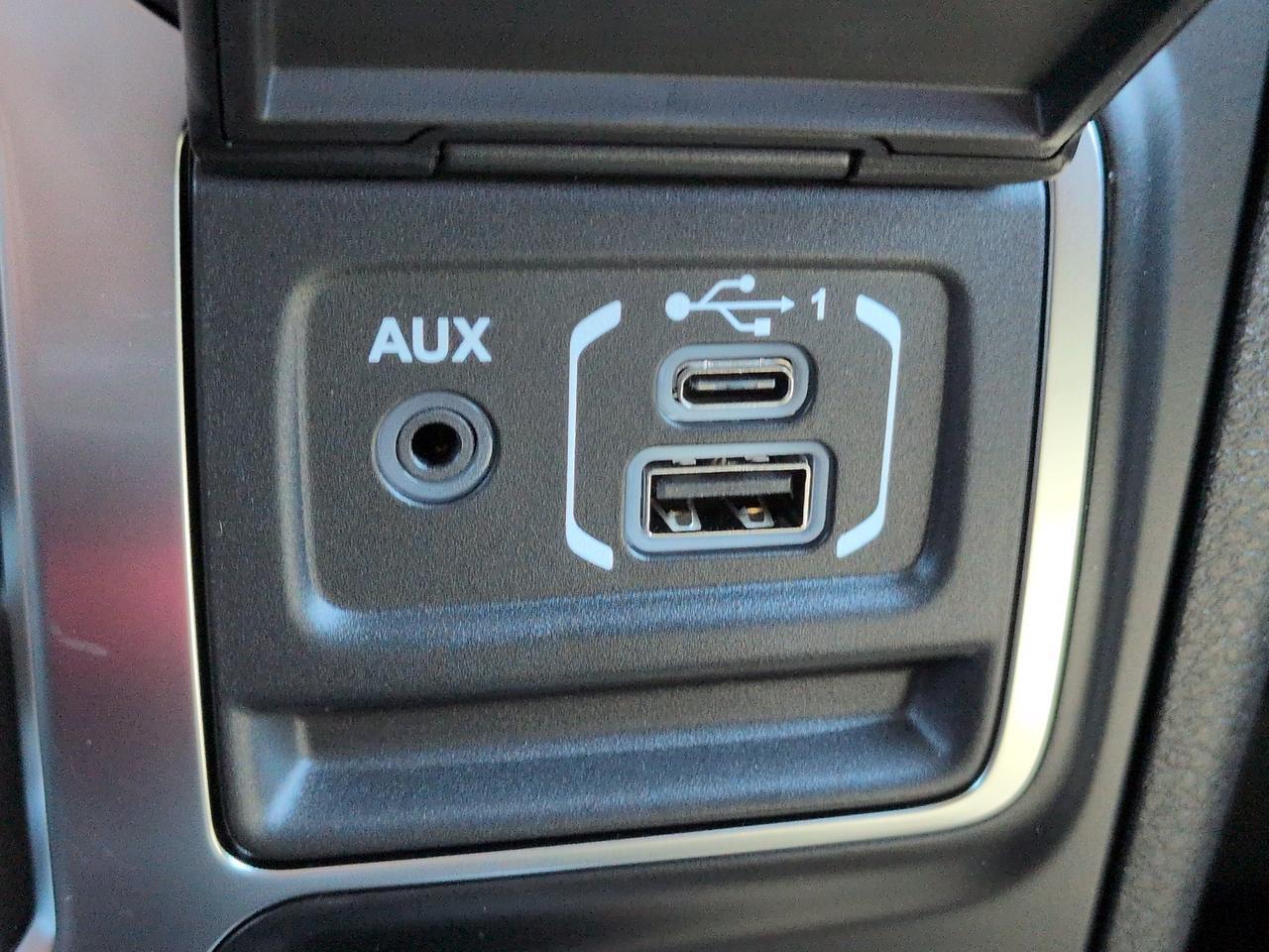 2027 Jeep Wrangler Sport Appleton WI
