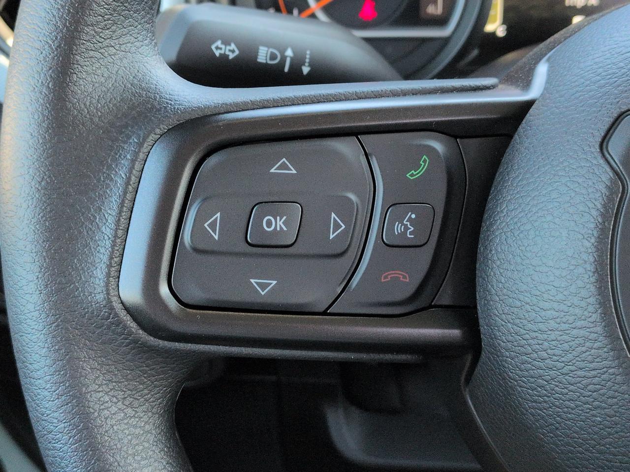 2027 Jeep Wrangler Sport Appleton WI