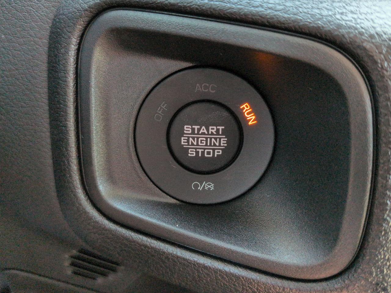 2027 Jeep Wrangler Sport Appleton WI