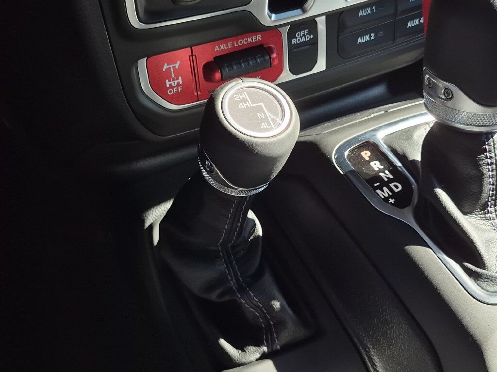 2027 Jeep Wrangler Sport Gresham OR