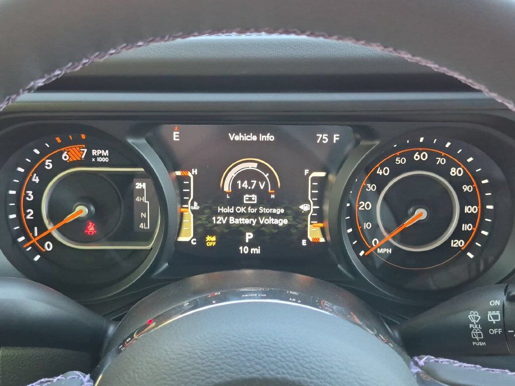2027 Jeep Wrangler Sport Gresham OR