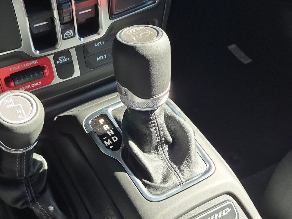 2027 Jeep Wrangler Sport Gresham OR