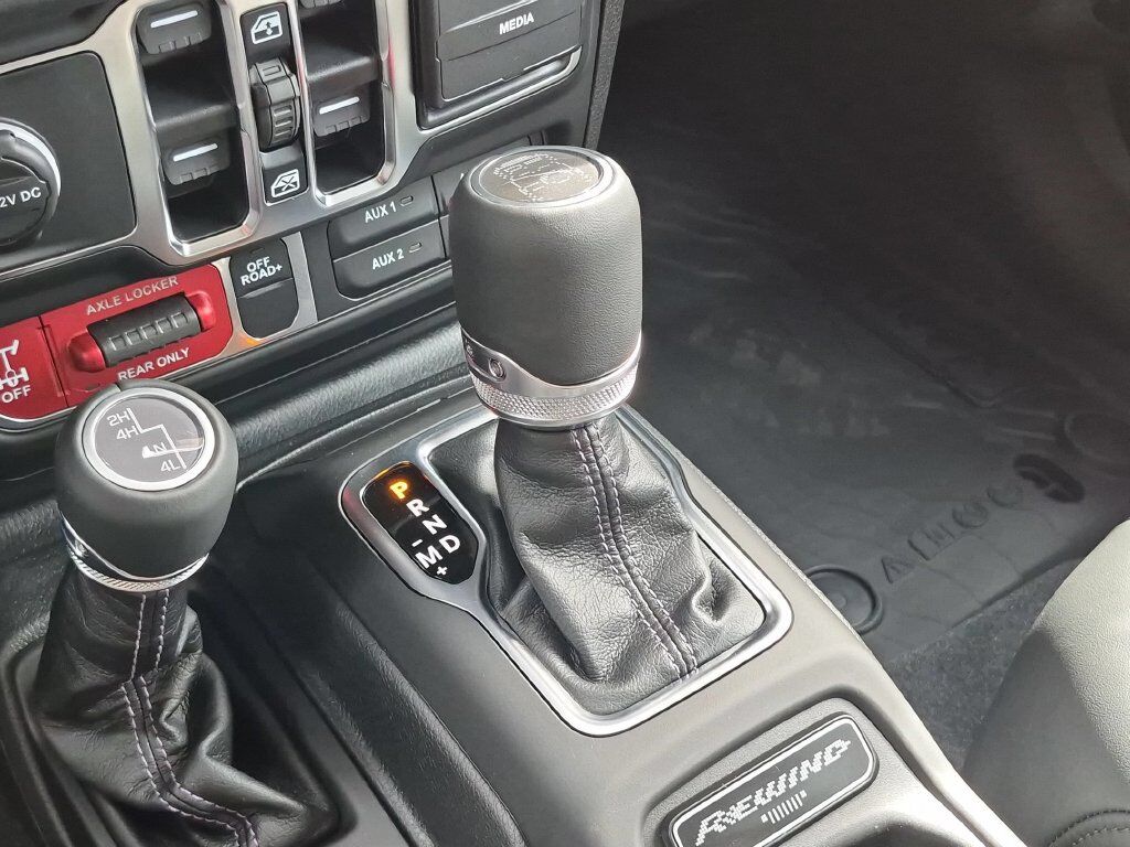 2027 Jeep Wrangler Sport Gresham OR