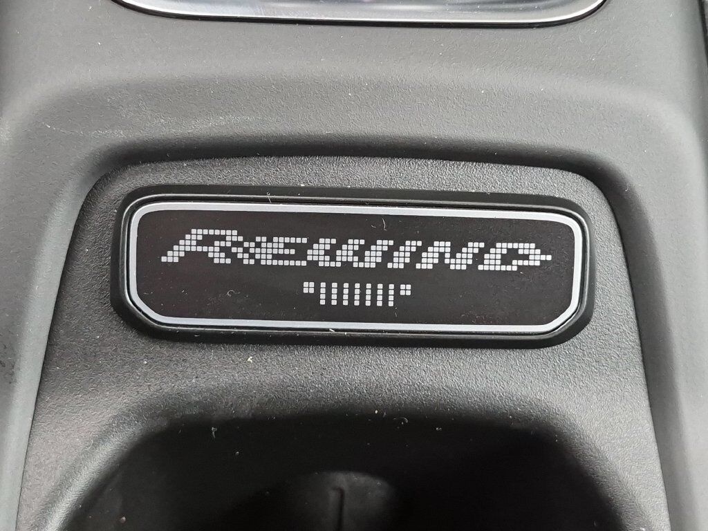 2027 Jeep Wrangler Sport Gresham OR