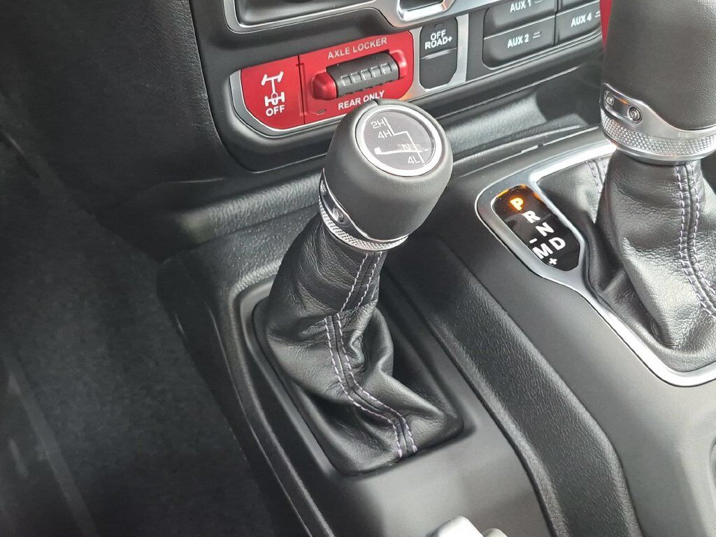 2027 Jeep Wrangler Sport Gresham OR