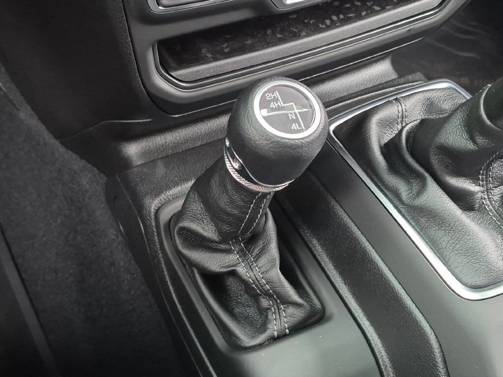 2027 Jeep Wrangler Sport Gresham OR