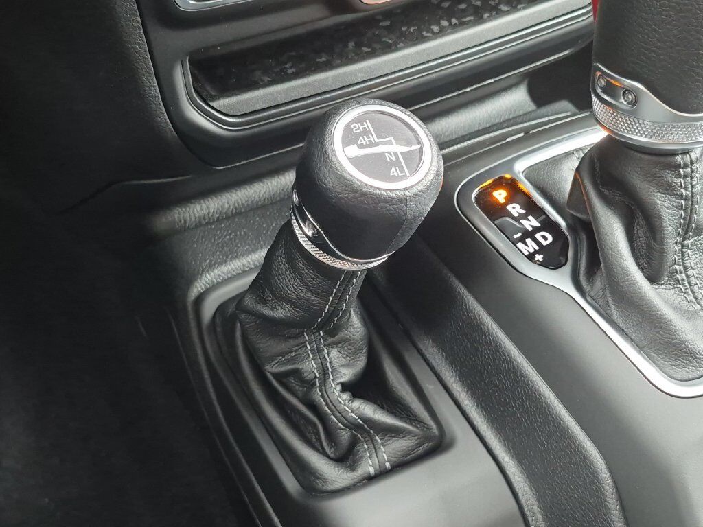 2027 Jeep Wrangler Sport Gresham OR
