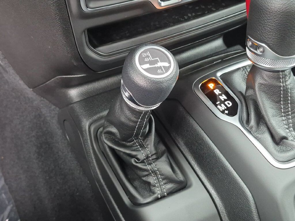 2027 Jeep Wrangler Sport Gresham OR