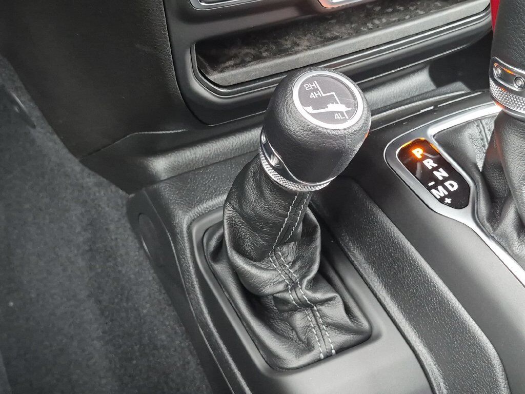 2027 Jeep Wrangler Sport Gresham OR