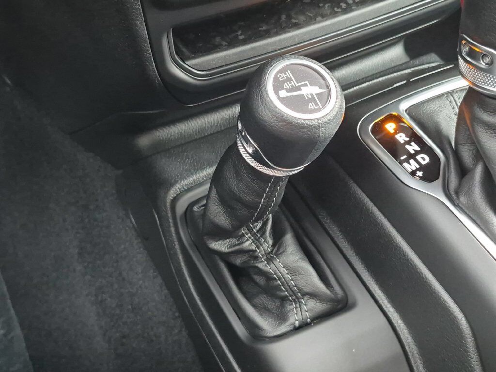 2027 Jeep Wrangler Sport S Gresham OR