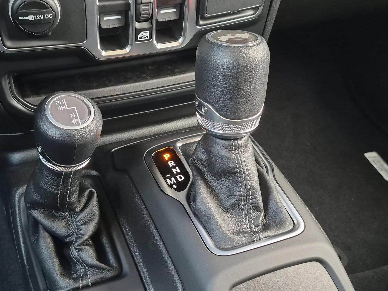2027 Jeep Wrangler Sport S Castroville TX