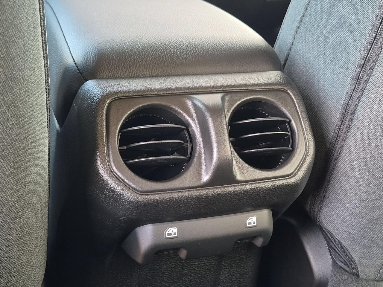 2027 Jeep Wrangler Sport S Castroville TX