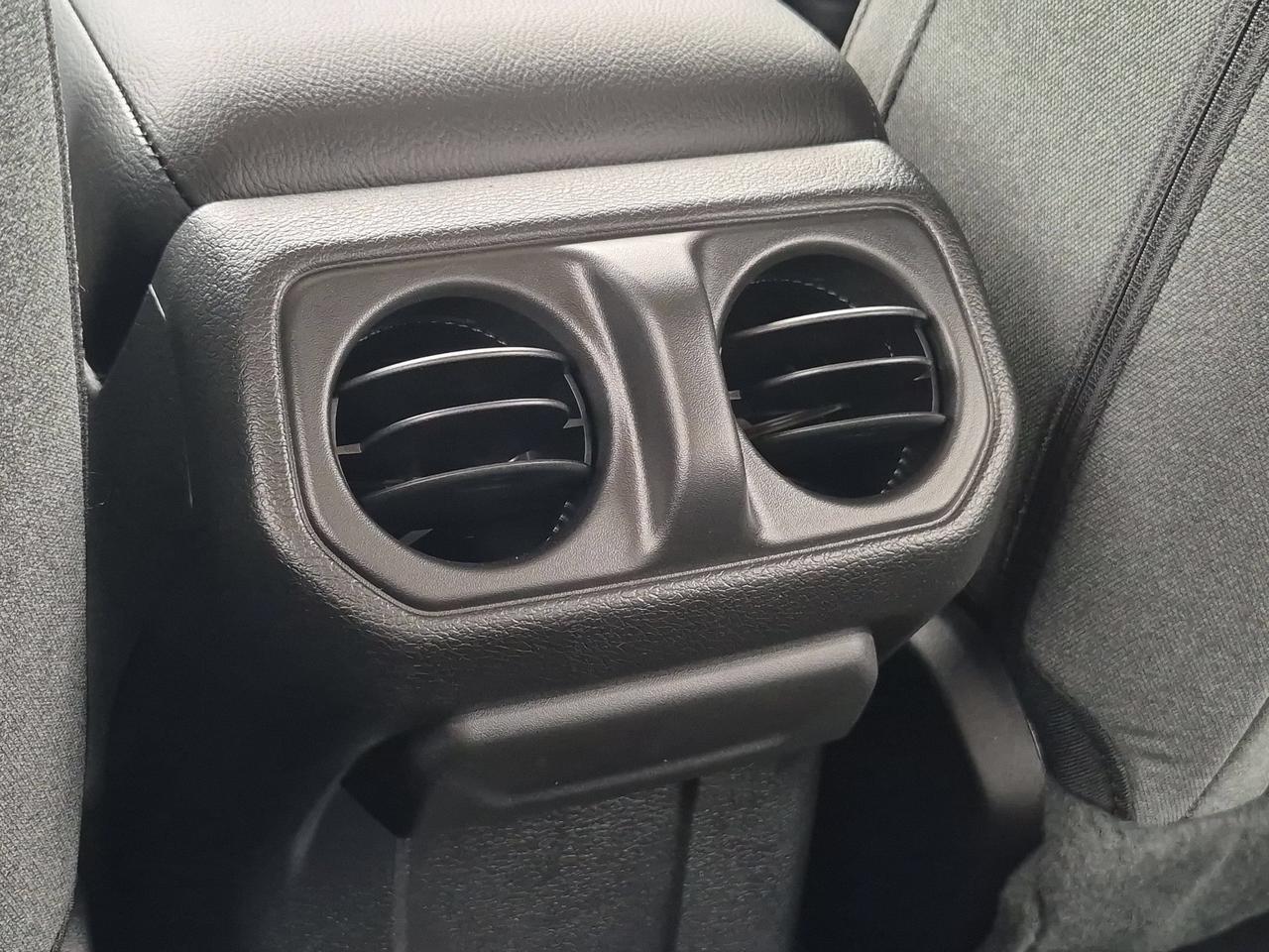2027 Jeep Wrangler Sport Castroville TX