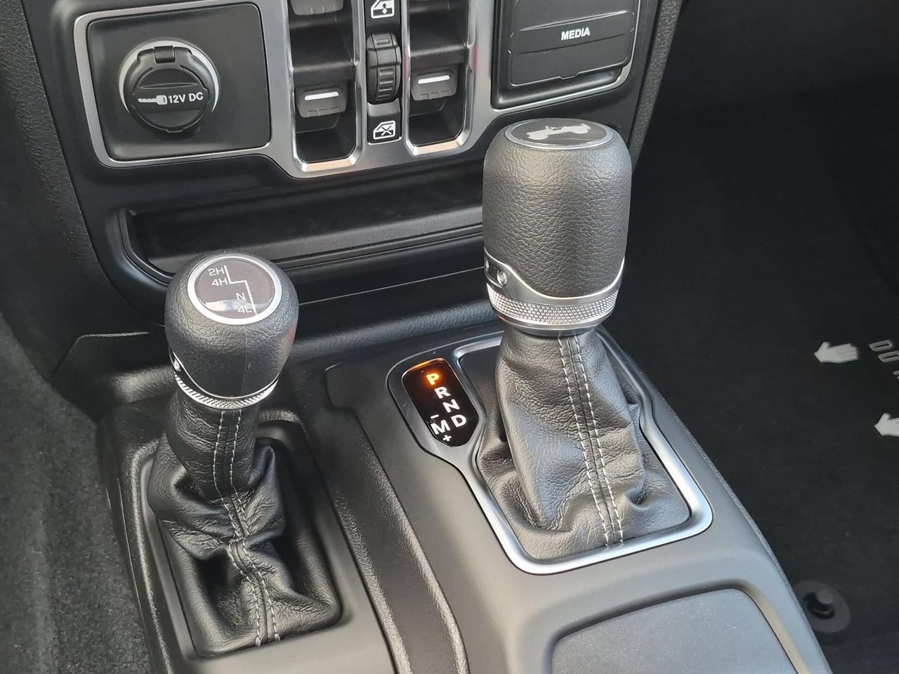 2027 Jeep Wrangler Sport Castroville TX