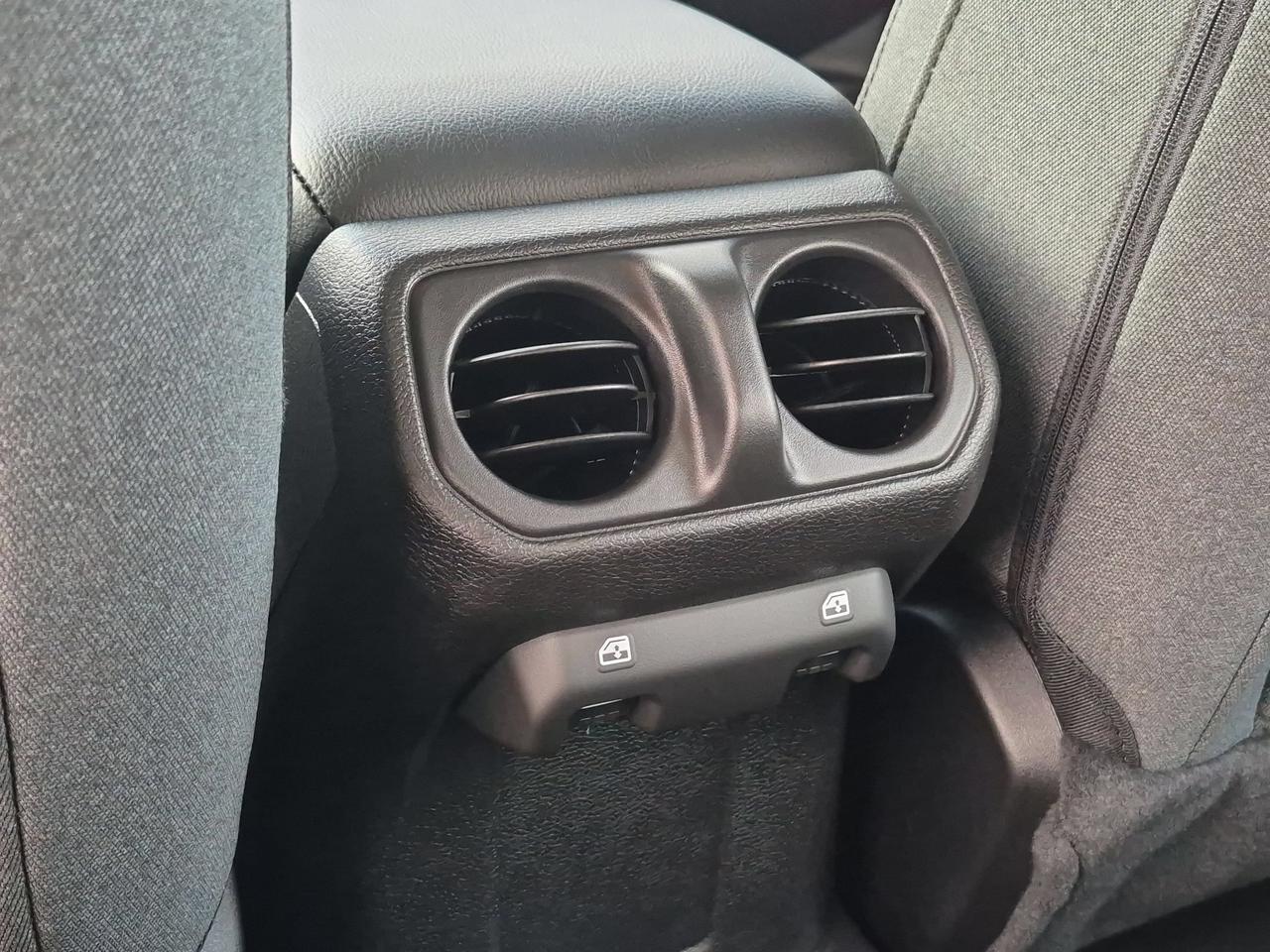 2027 Jeep Wrangler Sport Castroville TX