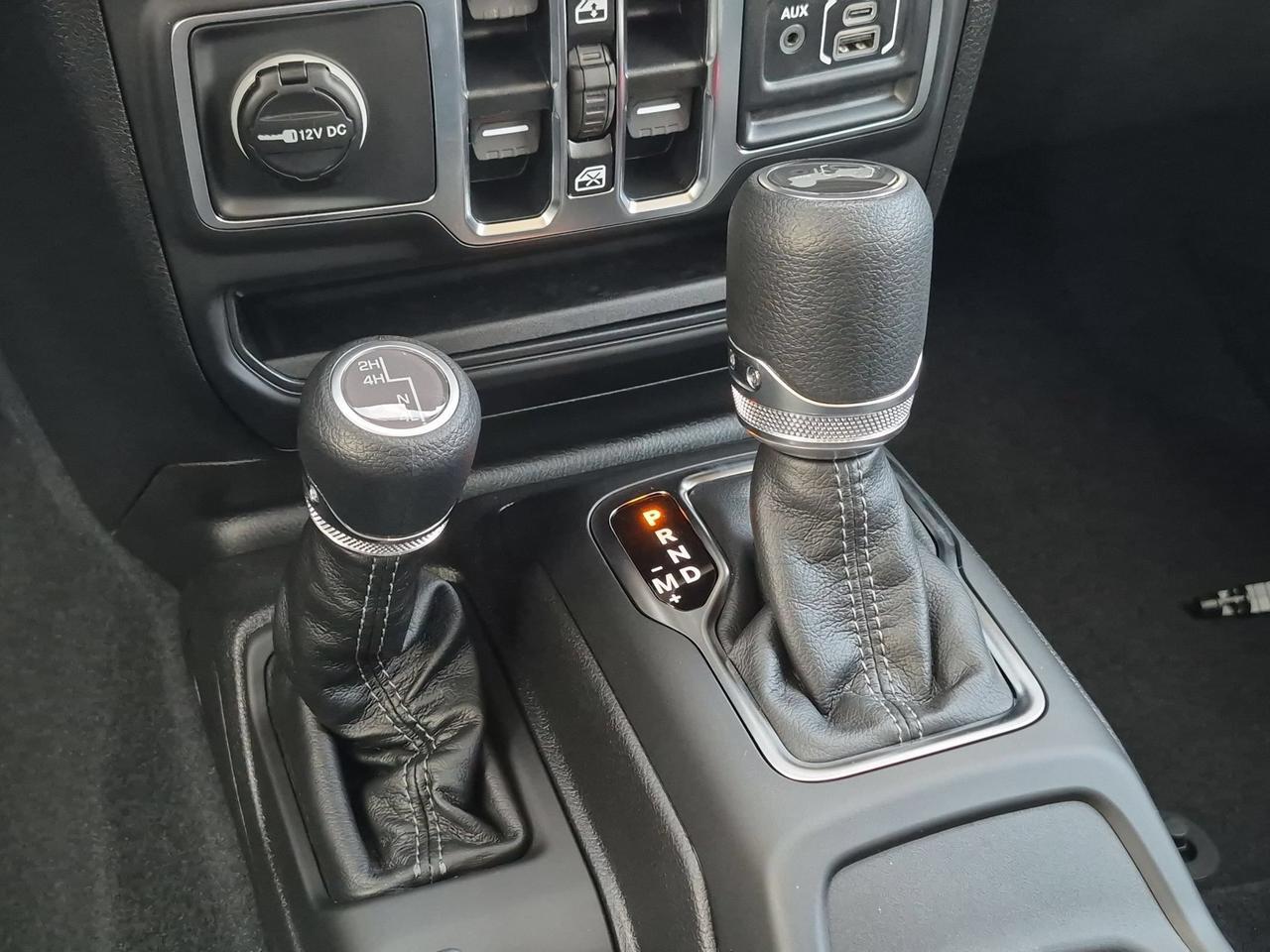 2027 Jeep Wrangler Sport Castroville TX