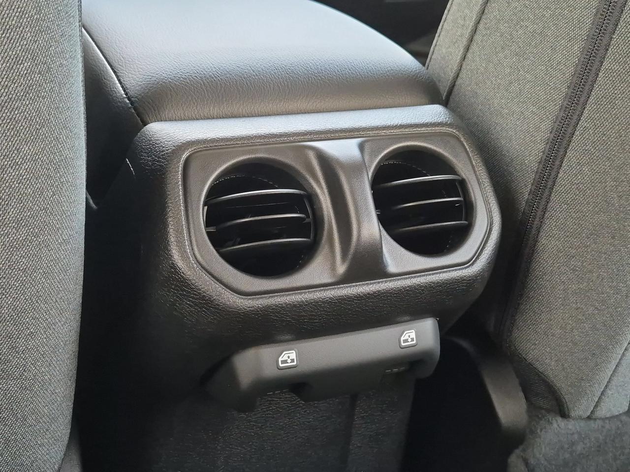 2027 Jeep Wrangler Sport Castroville TX