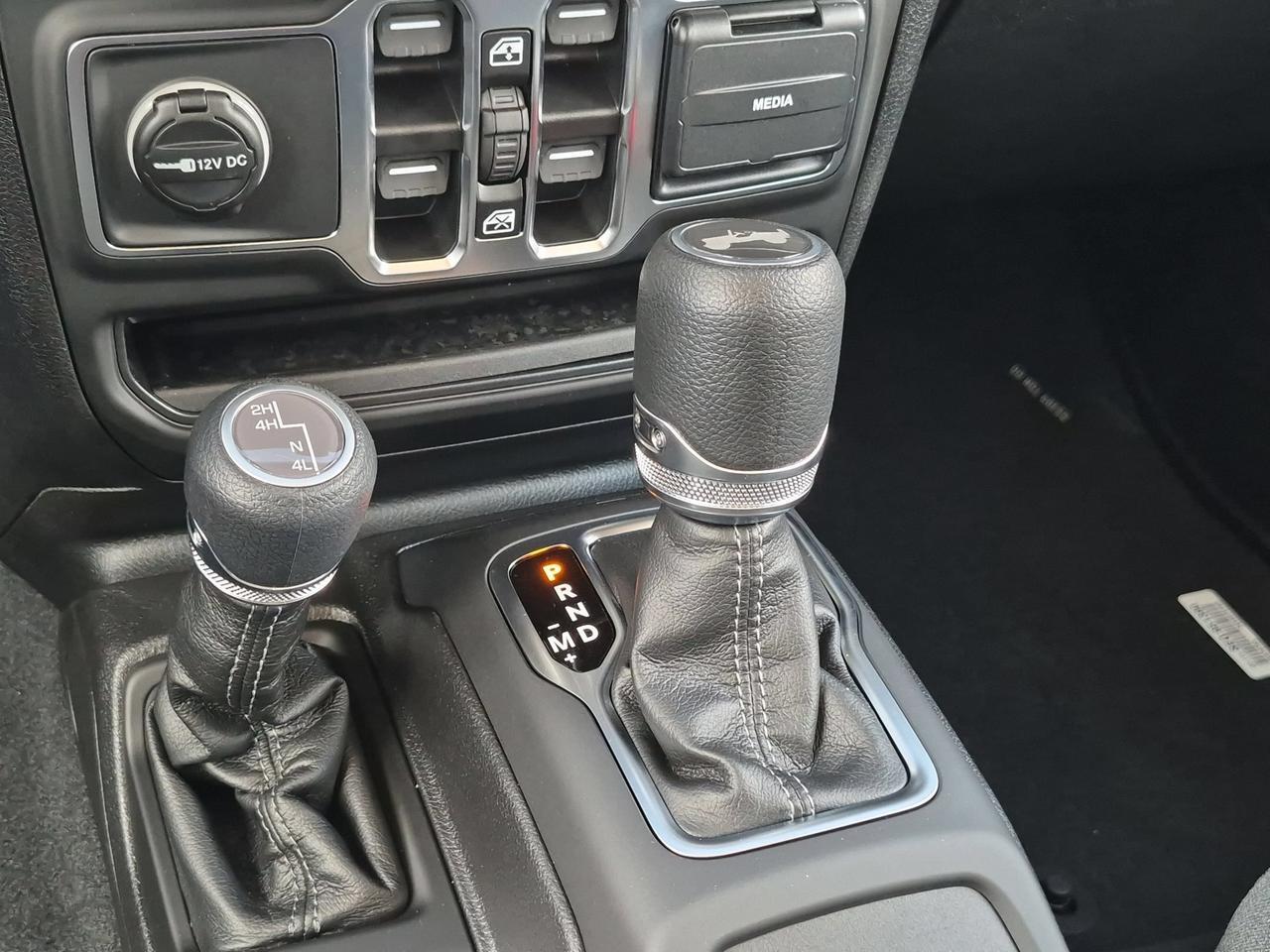 2027 Jeep Wrangler Sport Castroville TX
