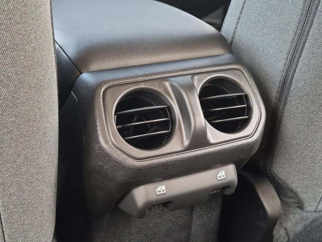 2027 Jeep Wrangler Sport Castroville TX